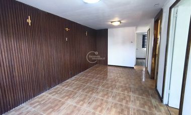 Casa en Arriendo en Metro San José De La Estrella
