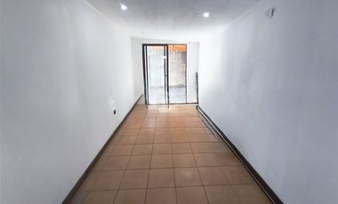 Casa en Arriendo en Metro San José De La Estrella