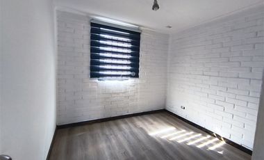 Casa en Arriendo en Metro San José De La Estrella