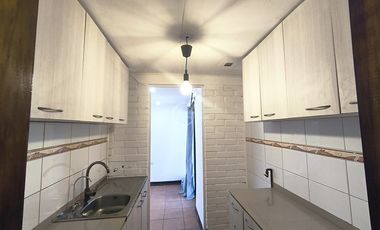 Casa en Arriendo en Metro San José De La Estrella