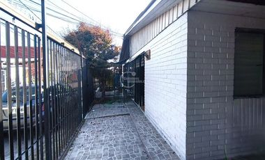 Casa en Arriendo en Metro San José De La Estrella