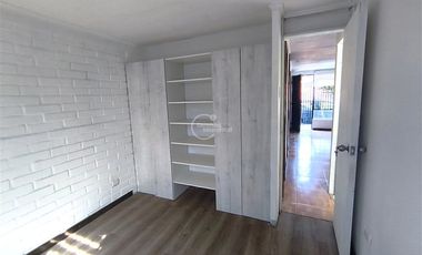Casa en Arriendo en Metro San José De La Estrella