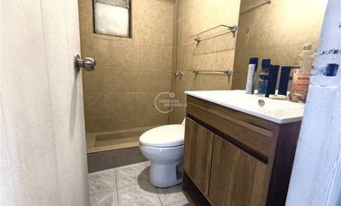 Casa en Arriendo en Metro San José De La Estrella