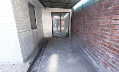 Casa en Arriendo en Metro San José De La Estrella