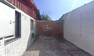 Casa en Arriendo en Metro San José De La Estrella