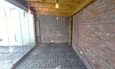 Casa en Arriendo en Metro San José De La Estrella