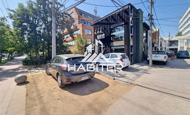 Local Comercial en Arriendo en Alonso de Cordova - Nueva Costanera
