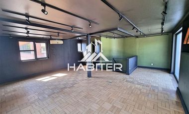 Local Comercial en Arriendo en Alonso de Cordova - Nueva Costanera