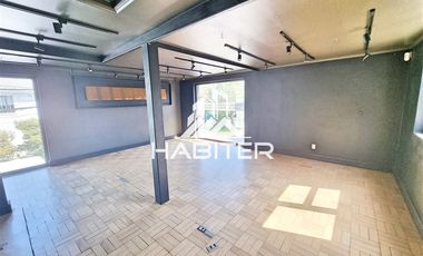 Local Comercial en Arriendo en Alonso de Cordova - Nueva Costanera