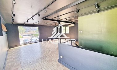 Local Comercial en Arriendo en Alonso de Cordova - Nueva Costanera