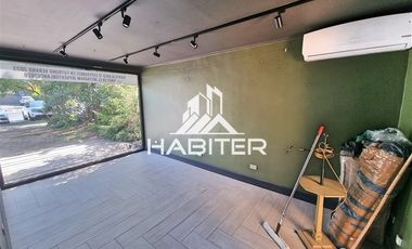 Local Comercial en Arriendo en Alonso de Cordova - Nueva Costanera