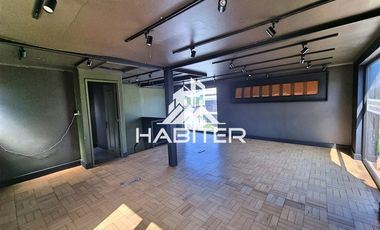 Local Comercial en Arriendo en Alonso de Cordova - Nueva Costanera