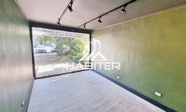 Local Comercial en Arriendo en Alonso de Cordova - Nueva Costanera