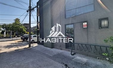 Local Comercial en Arriendo en Alonso de Cordova - Nueva Costanera