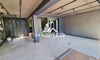 Local Comercial en Arriendo en Alonso de Cordova - Nueva Costanera