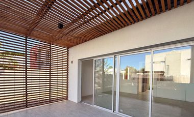 VENTA DUPLEX DOS DORMITORIOS CON PARQUE, CITY BELL