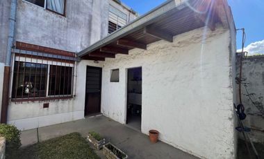 CASAS EN VENTA LA PLATA