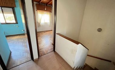 CASAS EN VENTA LA PLATA