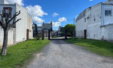 CASAS EN VENTA LA PLATA