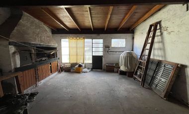 CASAS EN VENTA LA PLATA
