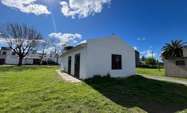 CASAS EN VENTA LA PLATA