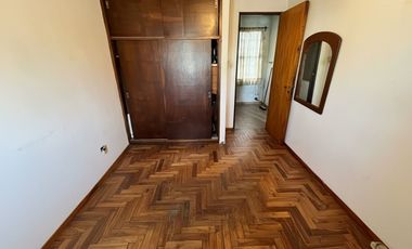 CASAS EN VENTA LA PLATA