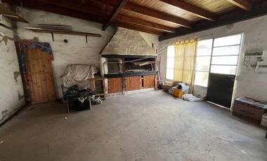 CASAS EN VENTA LA PLATA