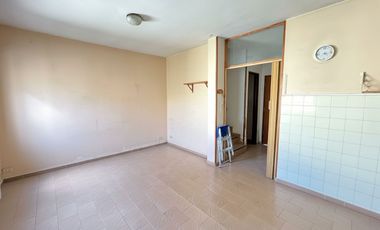 CASAS EN VENTA LA PLATA