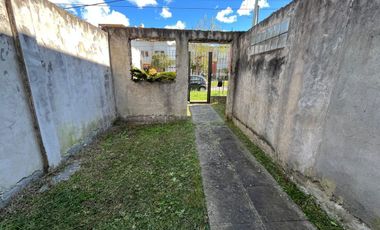 CASAS EN VENTA LA PLATA