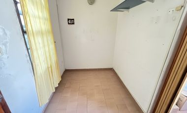 CASAS EN VENTA LA PLATA