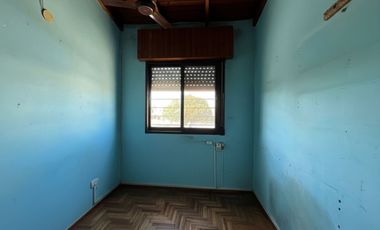 CASAS EN VENTA LA PLATA