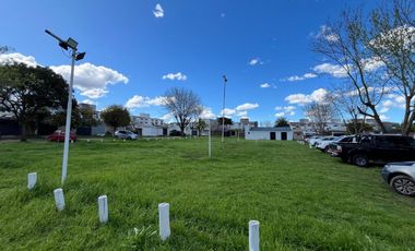 CASAS EN VENTA LA PLATA