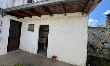 CASAS EN VENTA LA PLATA