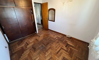 CASAS EN VENTA LA PLATA