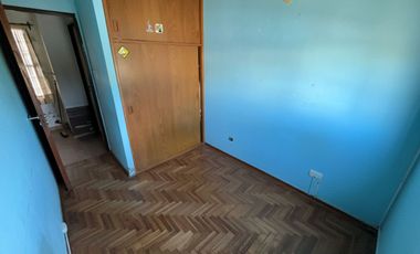 CASAS EN VENTA LA PLATA