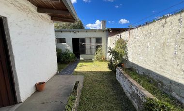 CASAS EN VENTA LA PLATA