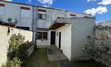 CASAS EN VENTA LA PLATA