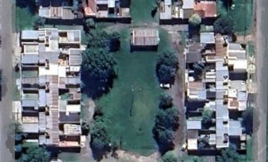 CASAS EN VENTA LA PLATA