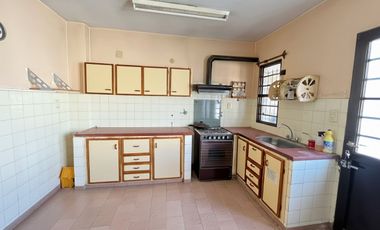 CASAS EN VENTA LA PLATA