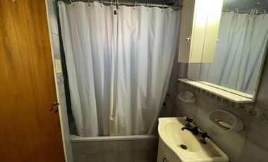 CASAS EN VENTA LA PLATA