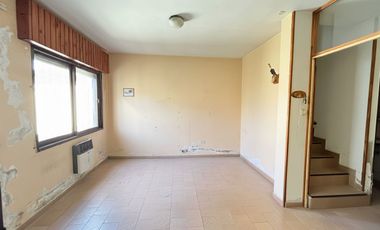 CASAS EN VENTA LA PLATA