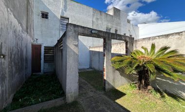 CASAS EN VENTA LA PLATA