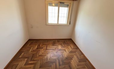 CASAS EN VENTA LA PLATA