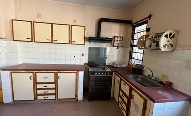 CASAS EN VENTA LA PLATA