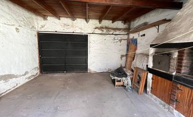 CASAS EN VENTA LA PLATA