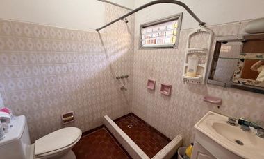 VENTA CASA 4 AMB, EZPELETA ESTE.