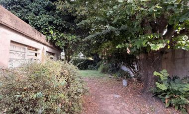 VENTA CASA 4 AMB, EZPELETA ESTE.
