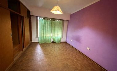 VENTA CASA 4 AMB, EZPELETA ESTE.