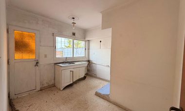 VENTA CASA 4 AMB, EZPELETA ESTE.