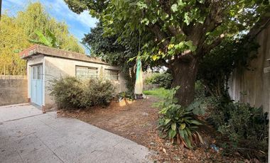 VENTA CASA 4 AMB, EZPELETA ESTE.